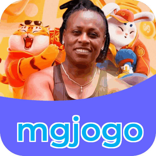 mgjogo APK
