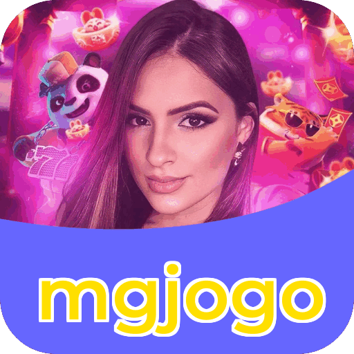 mgjogo APK