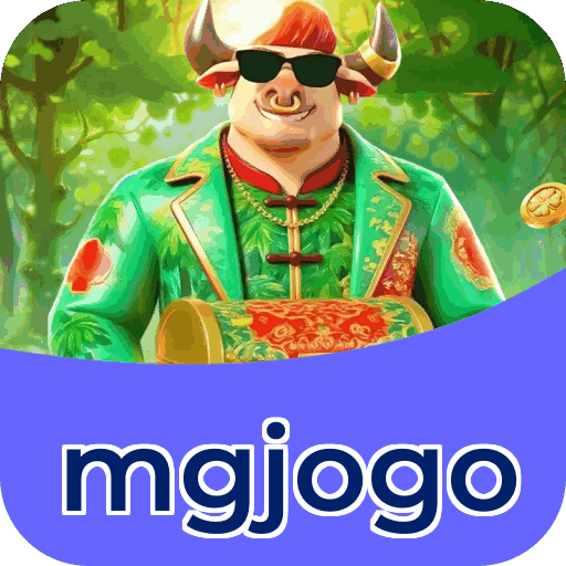 mgjogo APK