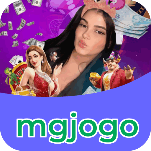 mgjogo APK