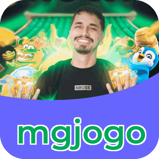 mgjogo APK