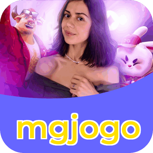 mgjogo APK