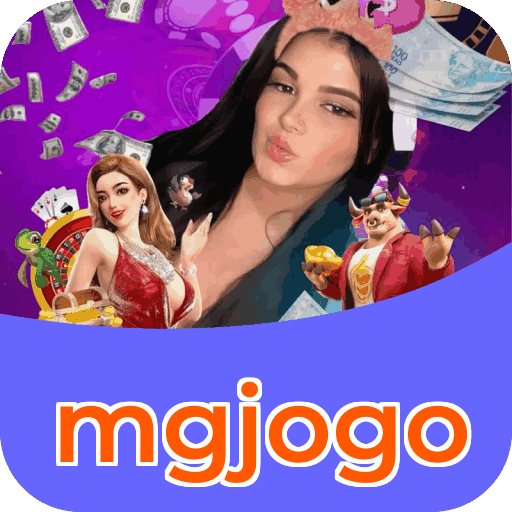 mgjogo APK