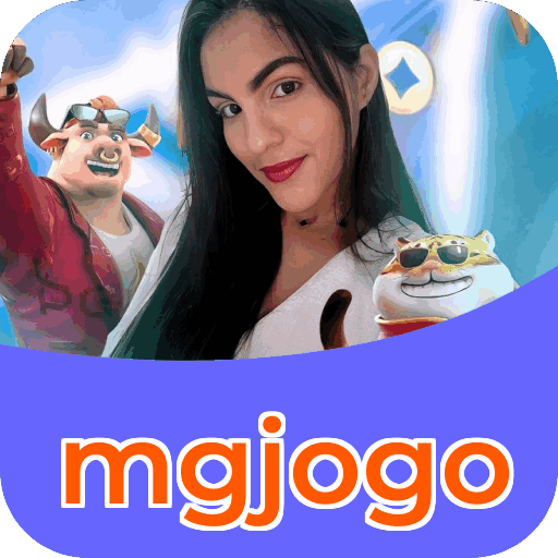 mgjogo APK