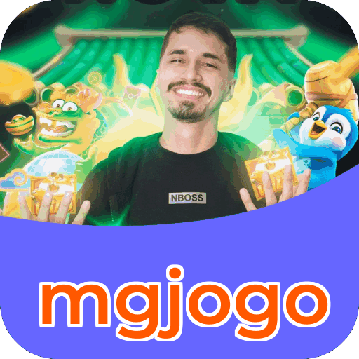 mgjogo