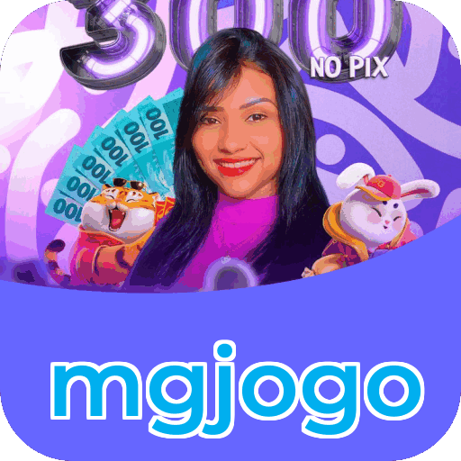 mgjogo APK