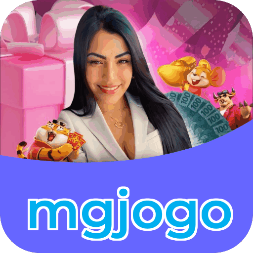 mgjogo