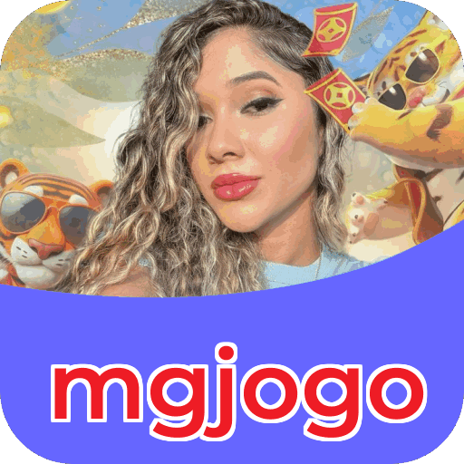 mgjogo APK