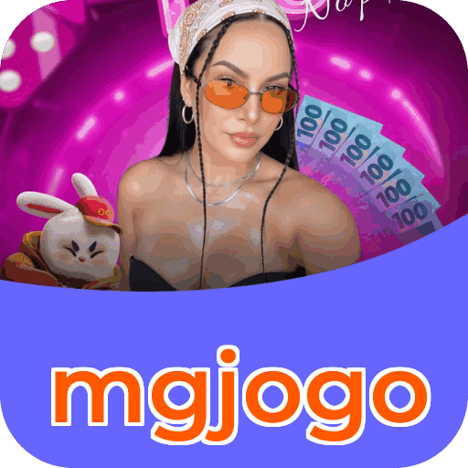 mgjogo APK
