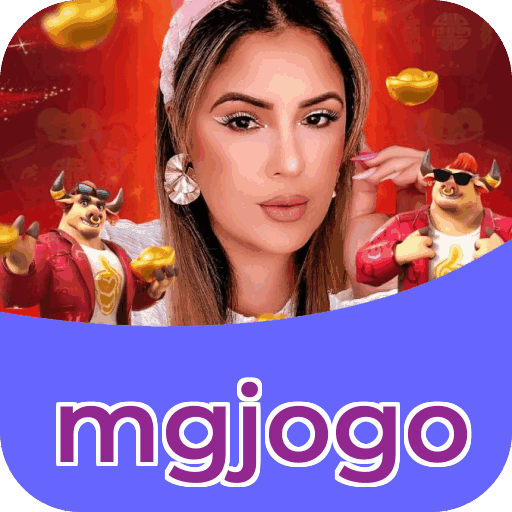 mgjogo APK