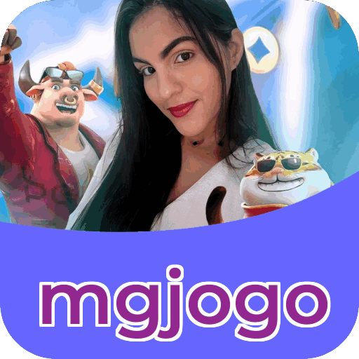 mgjogo APK
