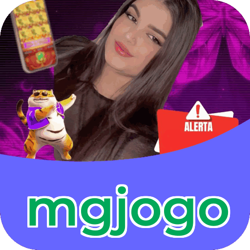 mgjogo APK