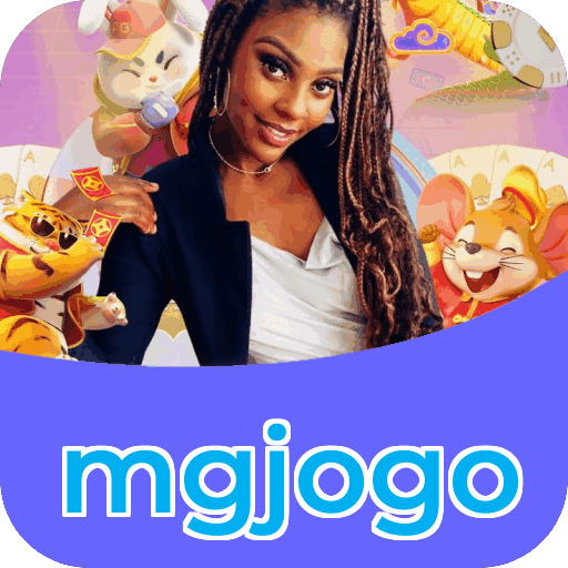 mgjogo