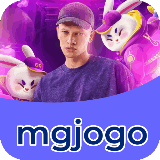 mgjogo APK
