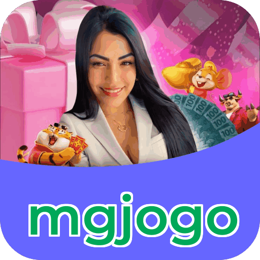 mgjogo APK