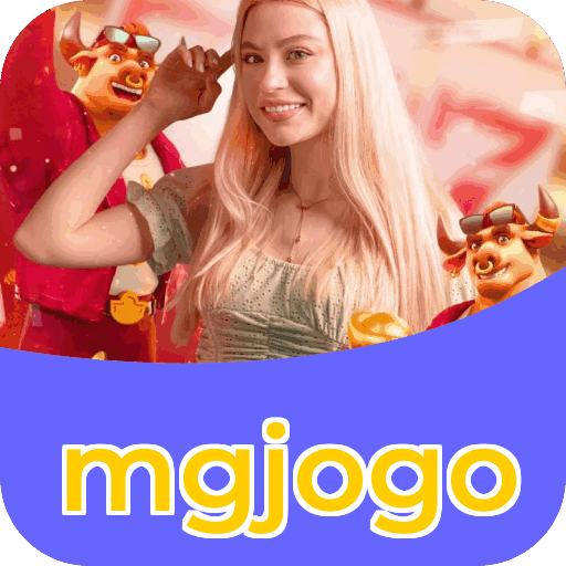 mgjogo APK
