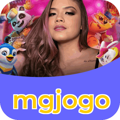 mgjogo APK