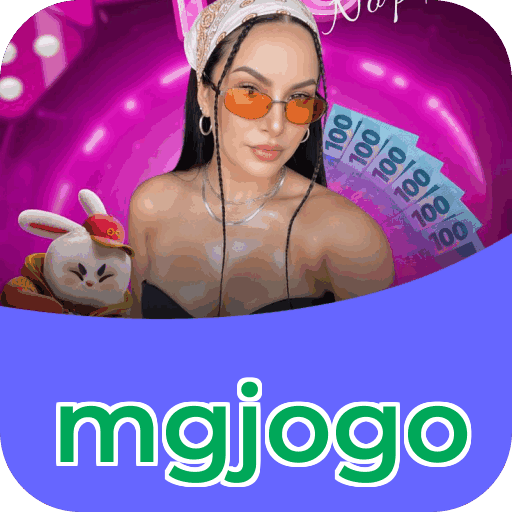 mgjogo APK
