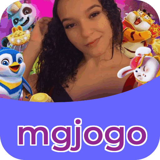 mgjogo APK