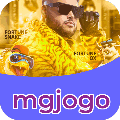mgjogo APK